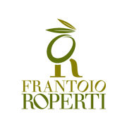 www.frantoioroperti.it