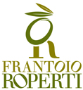 frantoioroperti.it logo